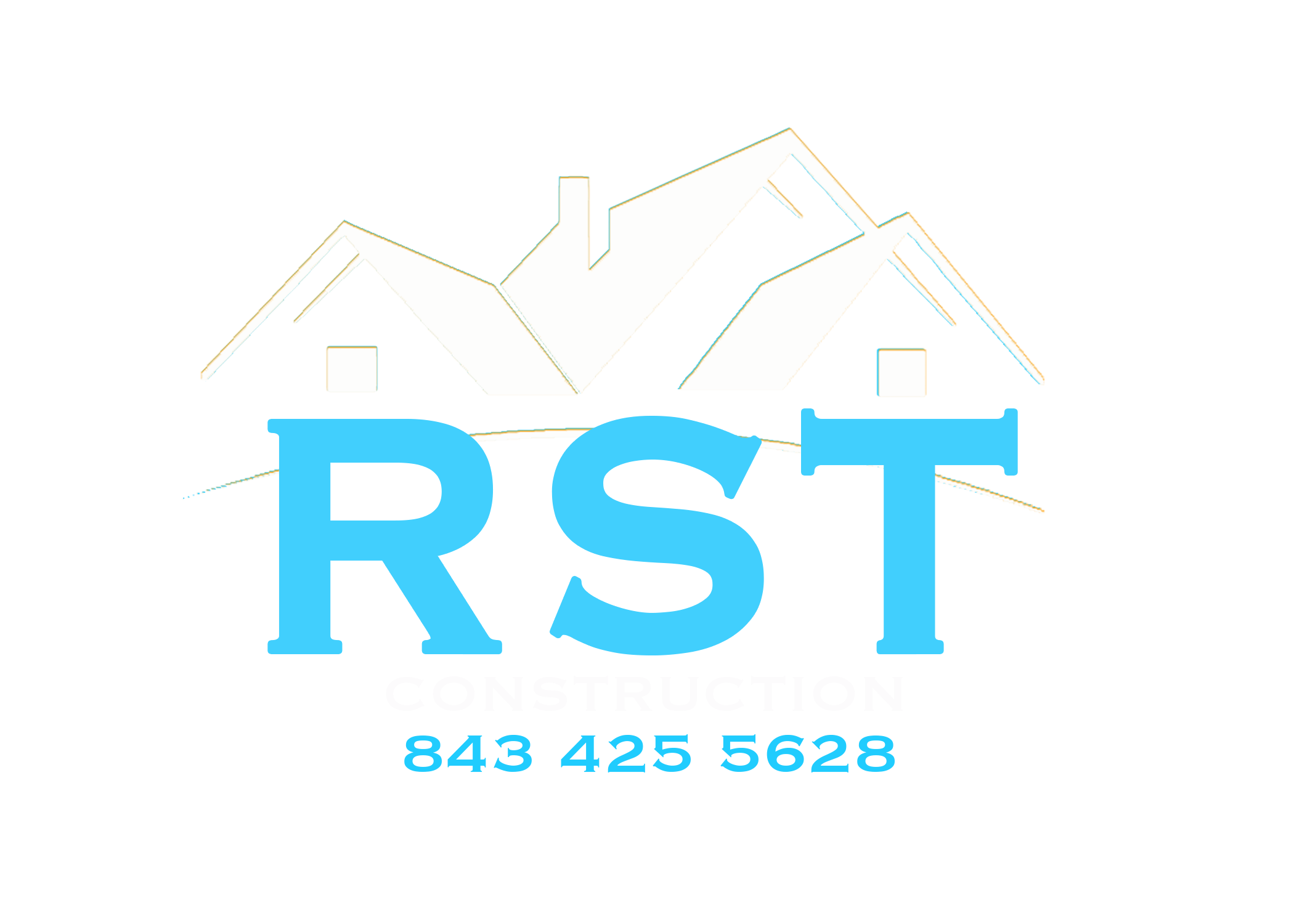 RST Construction